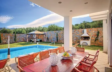 Maison 12 personnes à Lasithi, Crete - Photo 10