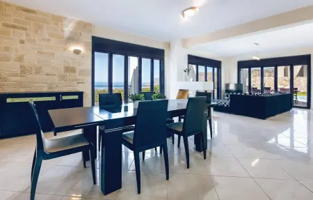 Maison 12 personnes à Lasithi, Crete - Photo 20