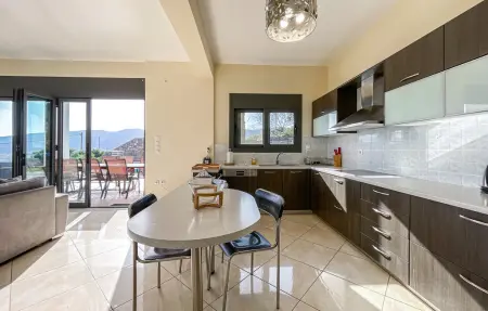Maison 12 personnes à Lasithi, Crete - Photo 22