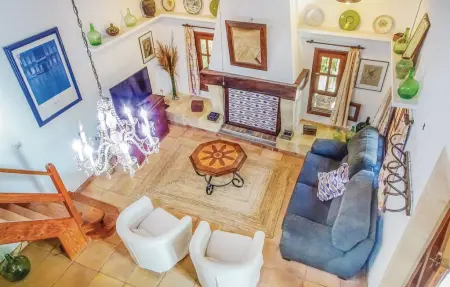 Maison 8 personnes à Manacor - Photo 1