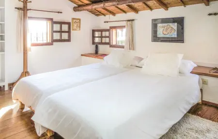 Maison 8 personnes à Manacor - Photo 2