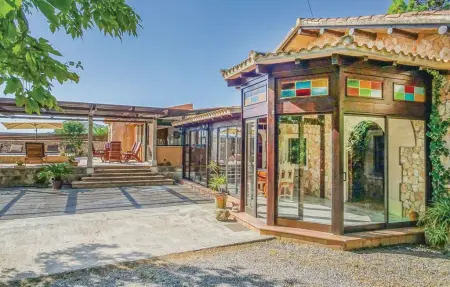 Maison 8 personnes à Manacor - Photo 3