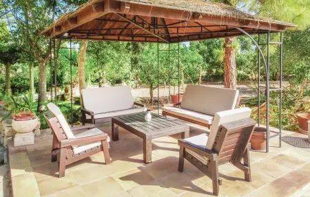Maison 8 personnes à Manacor - Photo 4