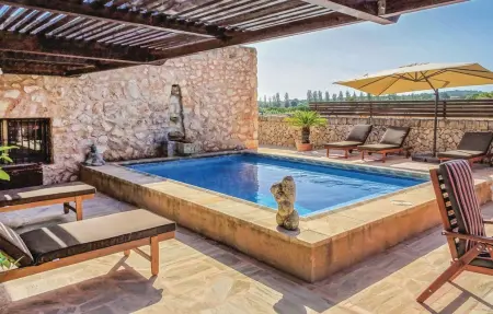 Maison 8 personnes à Manacor - Photo 6