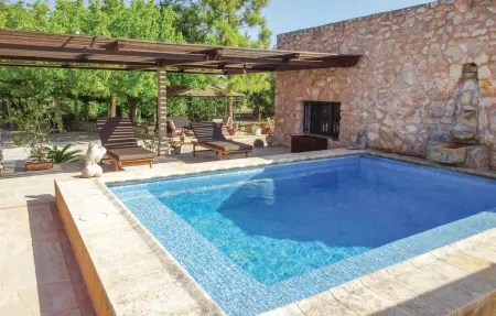 Maison 8 personnes à Manacor - Photo 7