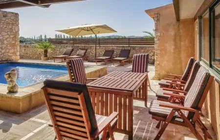 Maison 8 personnes à Manacor - Photo 8