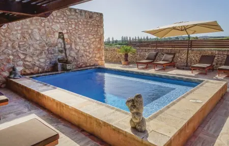 Maison 8 personnes à Manacor - Photo 9