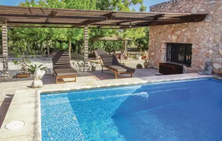 Maison 8 personnes à Manacor - Photo 10