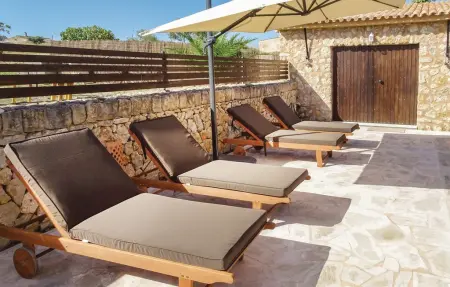 Maison 8 personnes à Manacor - Photo 12