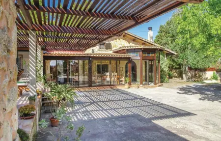 Maison 8 personnes à Manacor - Photo 13