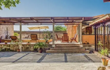 Maison 8 personnes à Manacor - Photo 14