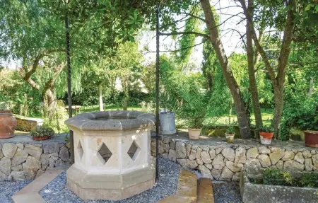 Maison 8 personnes à Manacor - Photo 15