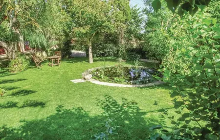 Maison 8 personnes à Manacor - Photo 16