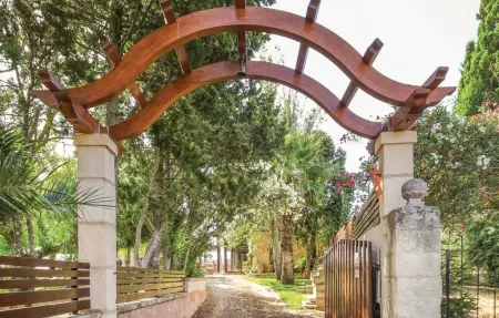 Maison 8 personnes à Manacor - Photo 17