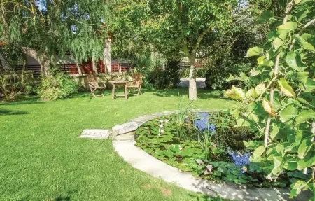 Maison 8 personnes à Manacor - Photo 18