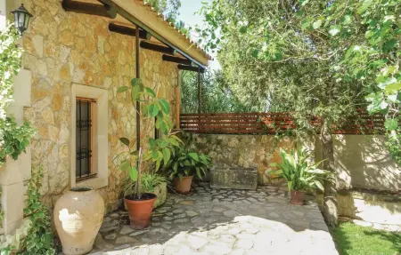 Maison 8 personnes à Manacor - Photo 19