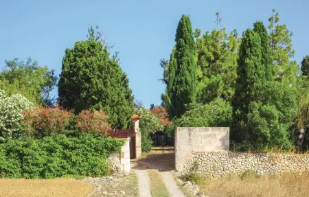Maison 8 personnes à Manacor - Photo 20