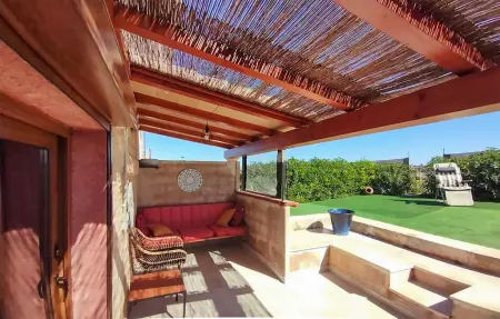 Maison 8 personnes à Manacor - Photo 21