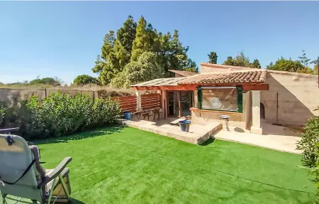 Maison 8 personnes à Manacor - Photo 22