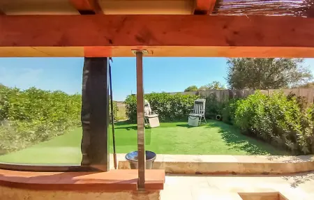 Maison 8 personnes à Manacor - Photo 23