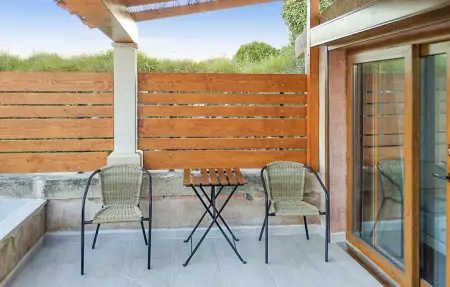 Maison 8 personnes à Manacor - Photo 24