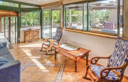 Maison 8 personnes à Manacor - Photo 25