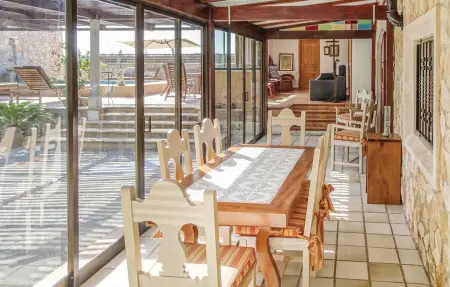 Maison 8 personnes à Manacor - Photo 26