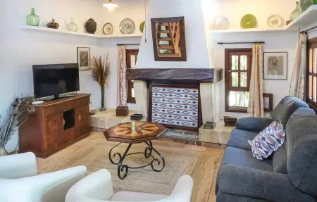 Maison 8 personnes à Manacor - Photo 27