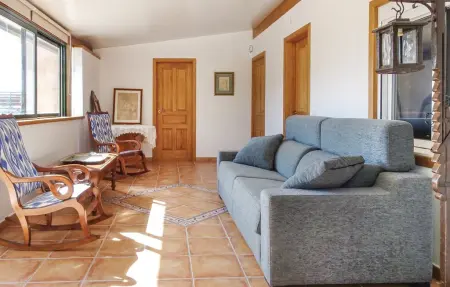 Maison 8 personnes à Manacor - Photo 28