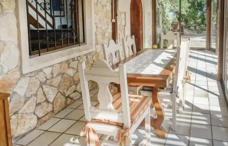 Maison 8 personnes à Manacor - Photo 29