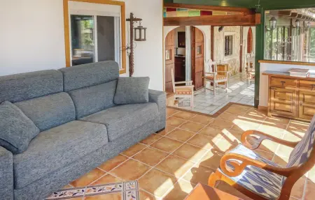 Maison 8 personnes à Manacor - Photo 30