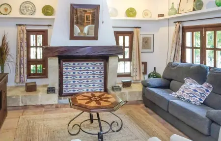 Maison 8 personnes à Manacor - Photo 31