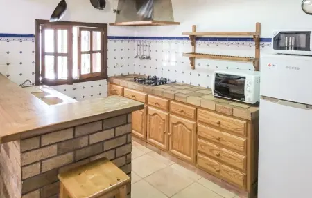 Maison 8 personnes à Manacor - Photo 32