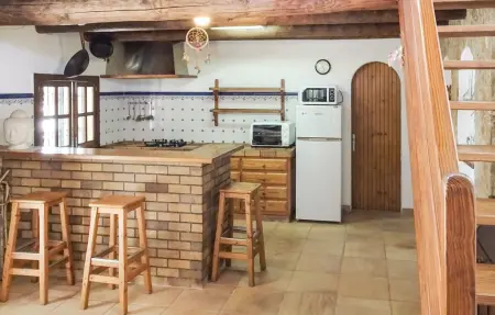 Maison 8 personnes à Manacor - Photo 33