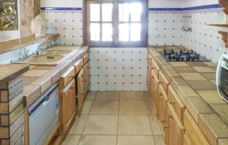 Maison 8 personnes à Manacor - Photo 34