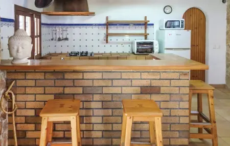 Maison 8 personnes à Manacor - Photo 35