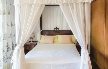 Maison 8 personnes à Manacor - Photo 36