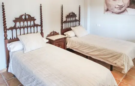 Maison 8 personnes à Manacor - Photo 37