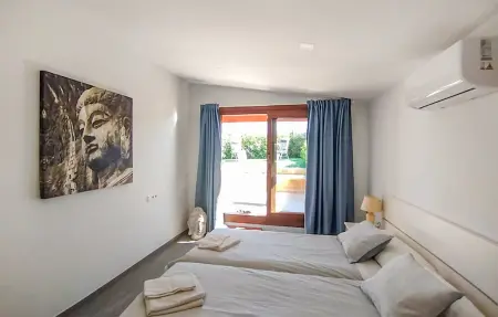 Maison 8 personnes à Manacor - Photo 38