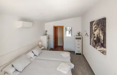 Maison 8 personnes à Manacor - Photo 39