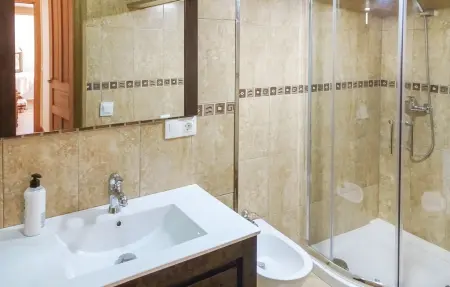 Maison 8 personnes à Manacor - Photo 40