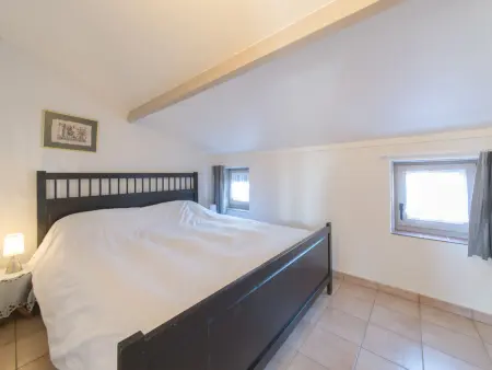 Vissershuisje 213 with parking, Maison 6 personnes à Bredene - Photo 15