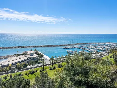 Alfreda (SLR101), Maison 7 personnes à San Lorenzo al Mare - Photo 1