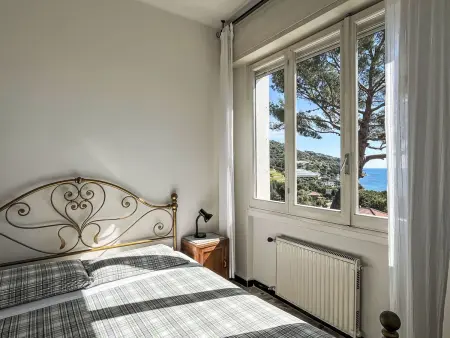 Alfreda (SLR101), Maison 7 personnes à San Lorenzo al Mare - Photo 2