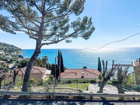 Alfreda (SLR101), Maison 7 personnes à San Lorenzo al Mare - Photo 8