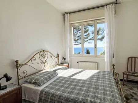 Alfreda (SLR101), Maison 7 personnes à San Lorenzo al Mare - Photo 15