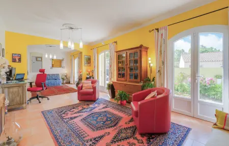 Maison 8 personnes à Mallemort - Photo 2