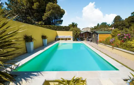 Maison 8 personnes à Mallemort - Photo 10