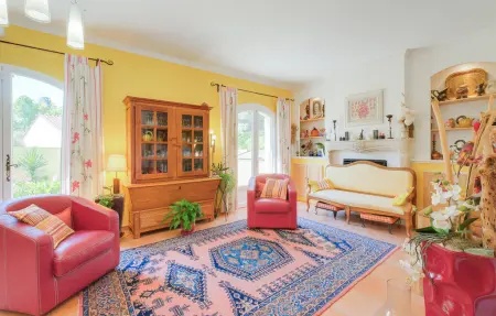 Maison 8 personnes à Mallemort - Photo 14