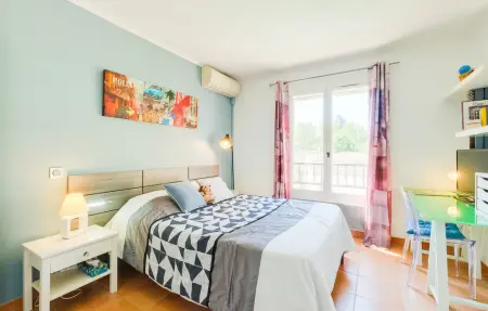 Maison 8 personnes à Mallemort - Photo 17